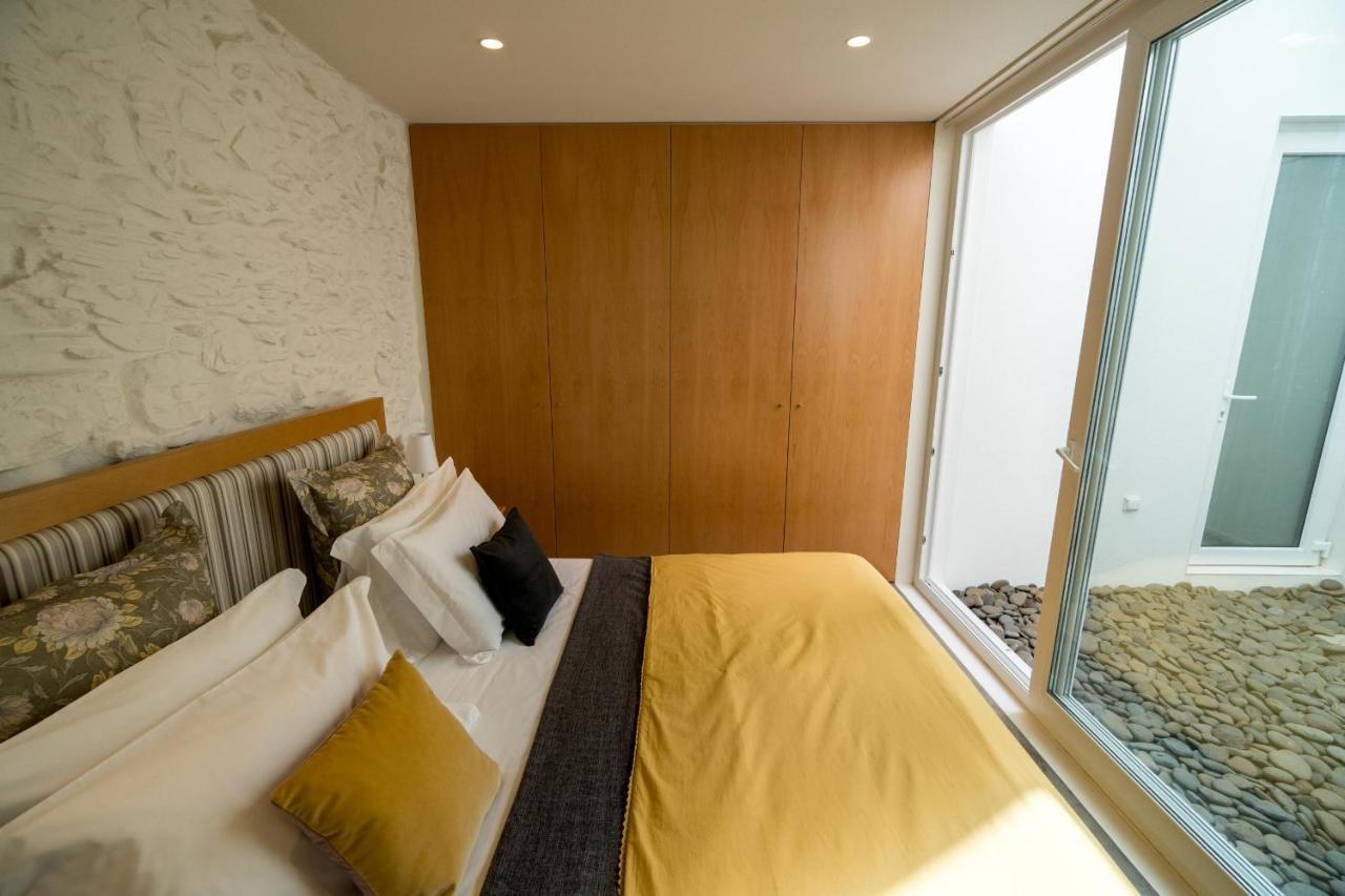 Welcome Madeira Apartments Funchal  Exterior photo