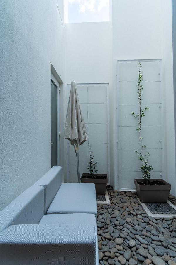 Welcome Madeira Apartments Funchal  Exterior photo