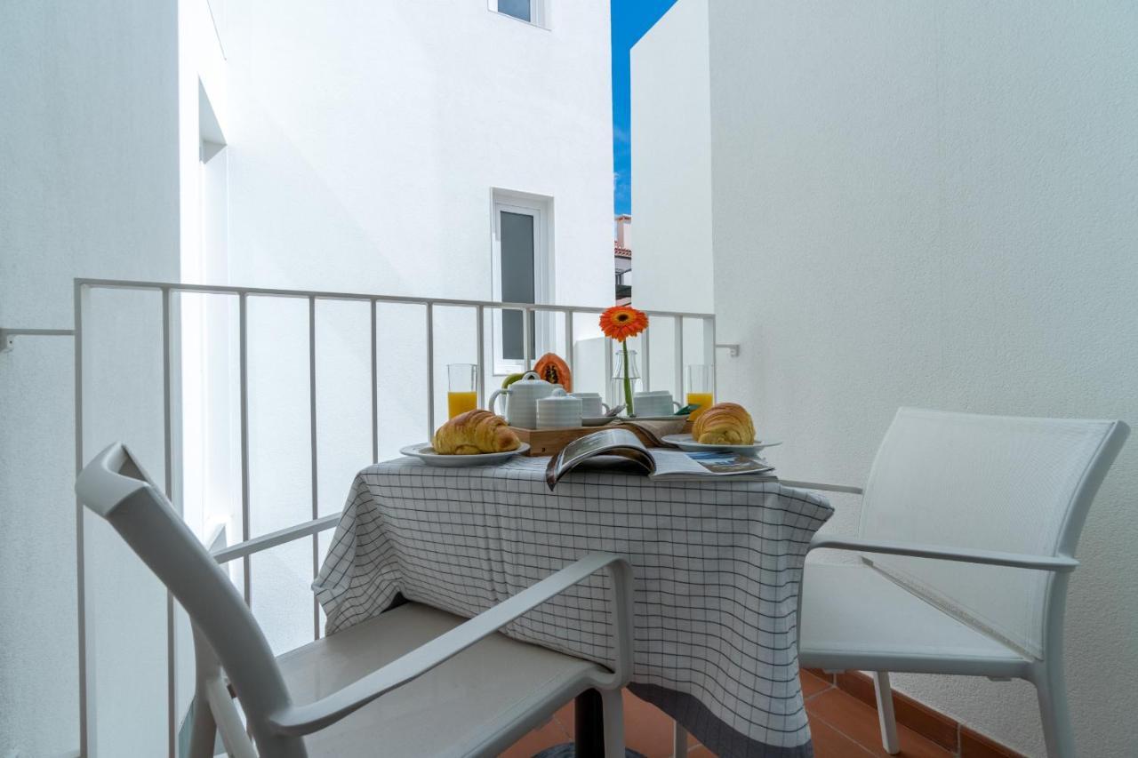Welcome Madeira Apartments Funchal  Exterior photo