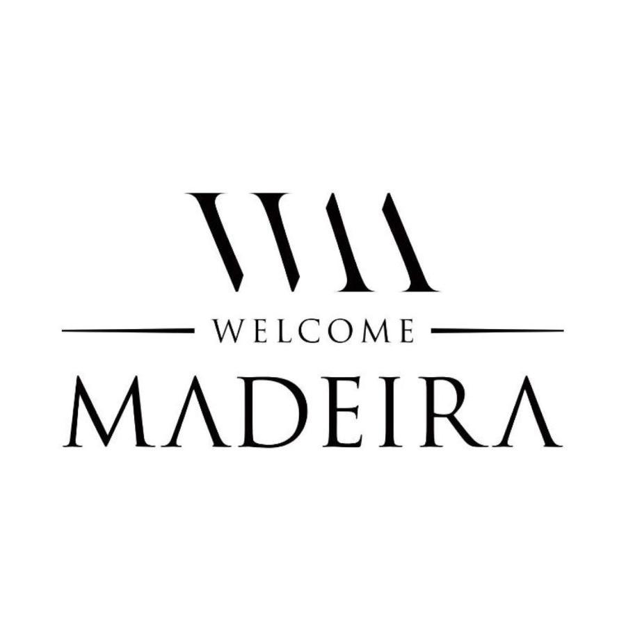 Welcome Madeira Apartments Funchal  Exterior photo